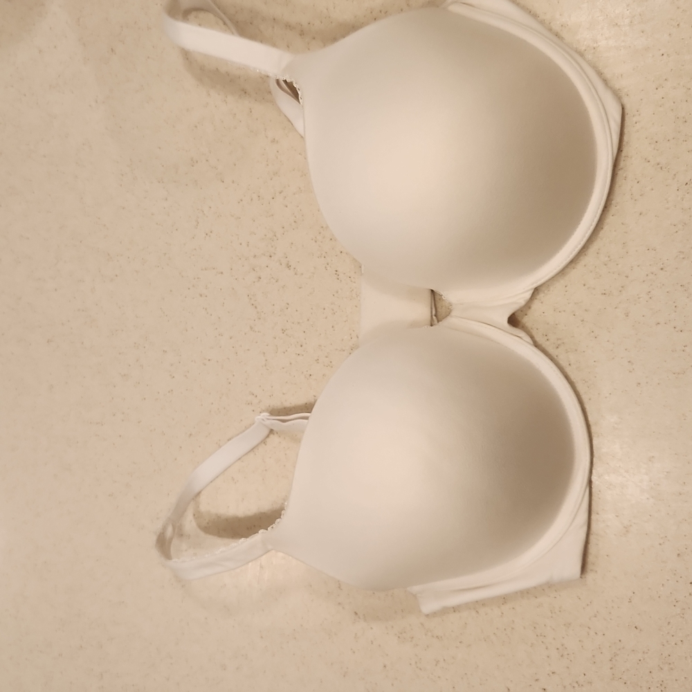 Victoria's Secret - Body By Victoria push up - 38D